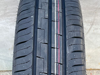 225/75 R16C Tracmax Xprivilo RF19/ Доставка, livrare toata Moldova foto 4