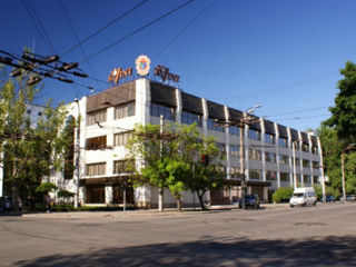 Ap. 1 cam., 30 м², 2/3 et.