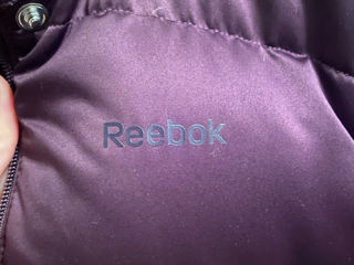 Reebok S scurta foto 4