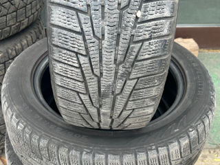 205/55r16