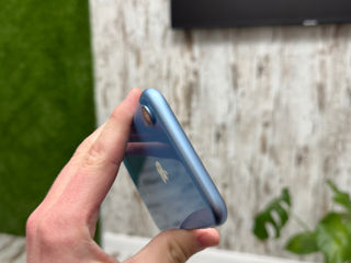 Vand Iphone Xr Urgent! foto 5