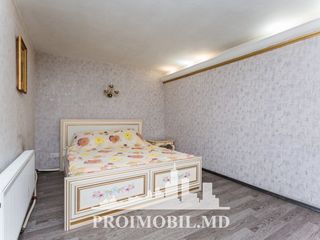 Chirie casă, Centru, 3 nivele, 8 camere, 1500 euro! foto 8