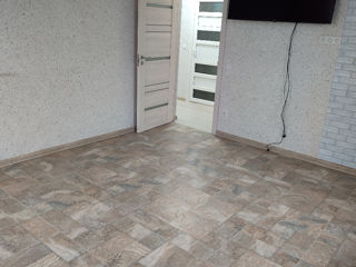 Apartament cu 2 camere, 50 m², Centru, Lipcani, Briceni foto 2