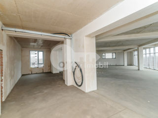 Sp. Comercial spre chirie, 254 mp, Dumbrava, 2540 € ! foto 11