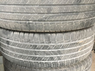 225/65 r17 foto 6