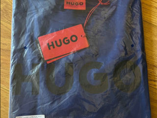 Maiou Hugo Boss original M