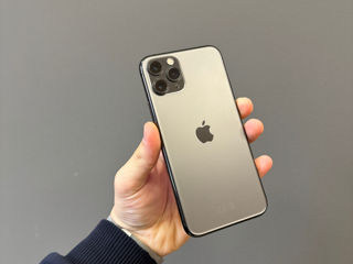 iPhone 11 Pro 64GB