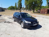 Renault Megane foto 1