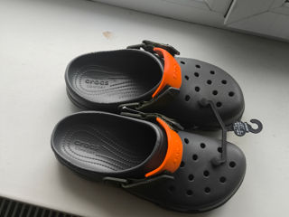 Crocs foto 5