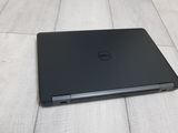 Dell E5440 (14.1", i5 4x 2.90ghz, ram 8gb,SSD 128gb + HDD 500gb, intel HD4400  2Gb) foto 4