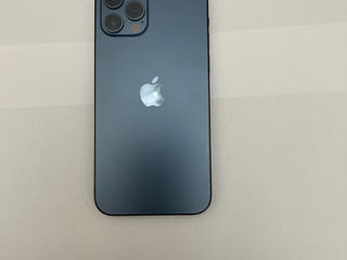 Продам IPhone 12 Pro 264 память foto 2