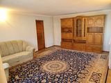 casa 3 et. mobilată cu reparație, podele calde, cămin, sauna 380 Vt, 2 conditionere, teren 3.9 ari. foto 9