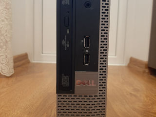 Vând calcluator optiplex 780 foto 2