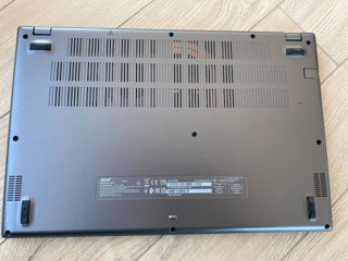 Vând Acer Aspire 5 N22C6 фото 2