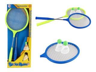 Set Badminton Sports - Livrare toată Moldova