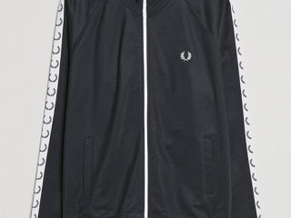 Fred Perry Vestă foto 5