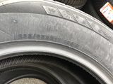 235/65 R17 Tracmax Allseason Trac saver/ Доставка, livrare toata Moldova foto 7