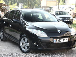 Bmw mercedes audi volvo renault skoda mitshubisi...  chirie auto / авто прокат