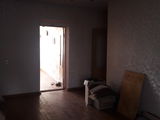 Продам 3-комнатную квартиру в центре Бричан!! foto 3