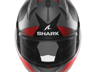 Шлем Shark Evo GT foto 13