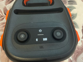 Jbl 110 foto 3