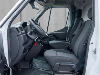 Renault Maste foto 6