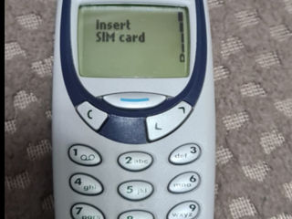 nokia 3310