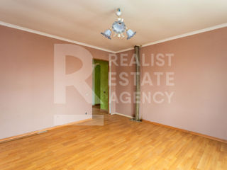 Vânzare, casă, 2 nivele, 4 camere, strada Victor Basistîi, Ciorescu foto 15