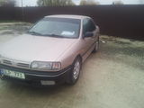 Nissan Primera foto 2