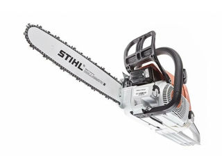 Продам Бензопилу Stihl Ms 260