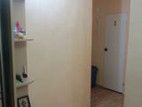 Apartament cu 2 odai in Ciorescu foto 8