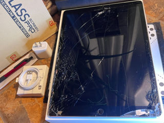  📱 Cumpăr iPad-uri din 2013 și mai noi la prețuri atractive! foto 1