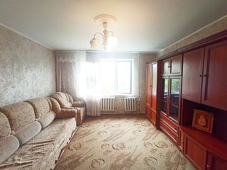 Apartament cu 1 cameră, 37 m², Centru, Codru, Chișinău mun. foto 1