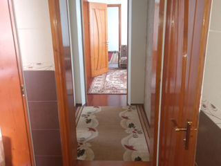 Casa mare cu mansarda nefinisata foto 7
