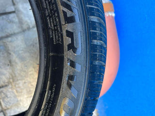 235/50 r18 foto 5