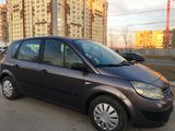 Renault Scenic foto 1