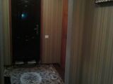 Продам 3х комнатную квартиру. foto 4