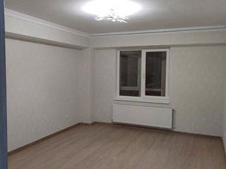 Apartament cu 3 camere, 98 m², Ciocana, Chișinău foto 6