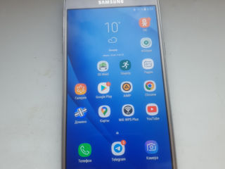 Продам хороший телефон Samsung j510
