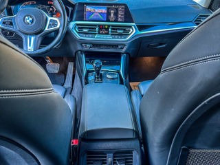 BMW 3 Series foto 15