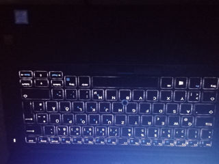 Vind notebook Dell, fara defecte. (touch screen) foto 4