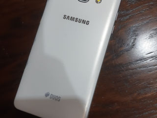 Samsung J5 2016 Год !!! Bălți foto 2