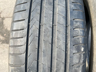 R18 235/55 Pirelli Scorpion фото 2