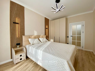 Apartament cu 1 cameră,  Periferie,  Orhei,  Orhei foto 4