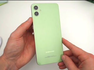 Новый Samsung Galaxy A05 скидка до -10%! В кредит 0%!