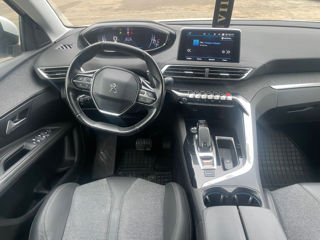 Peugeot 3008 foto 5