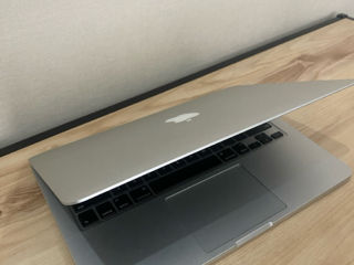 MacBook Pro foto 2