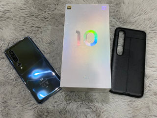 Xiaomi Mi 10 8/128 foto 2