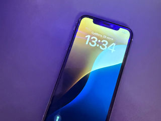 Iphone 11 foto 2