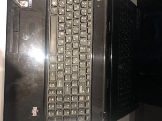 Lenovo g585 functional